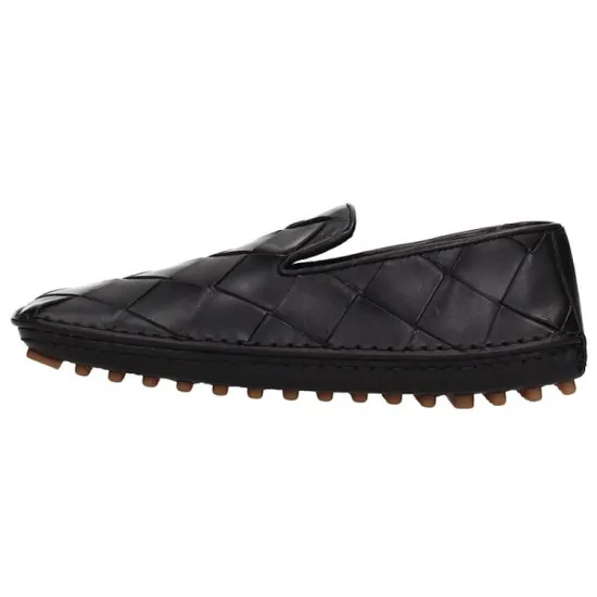 Bottega Veneta Women's Casual Shoes Women's Black