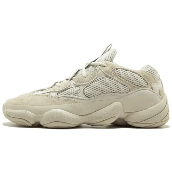 adidas originals Yeezy 500 Blush