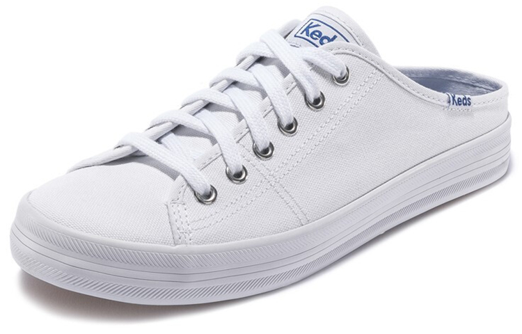 Keds Kickstart Mule