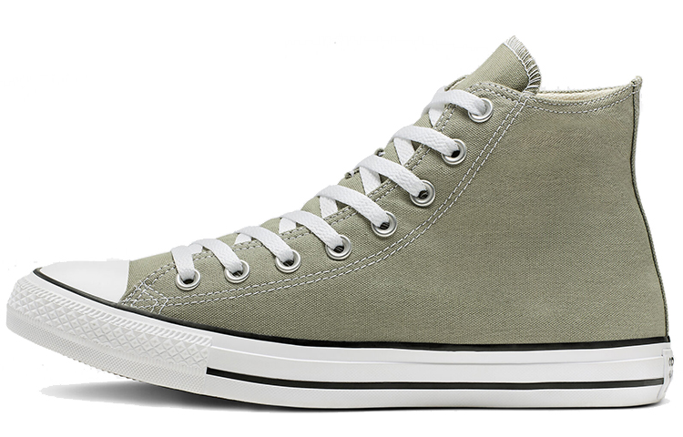 Converse Chuck Taylor All Star Seasonal Color High Top