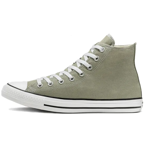 Converse Chuck Taylor All Star High 'Jade Stone'
