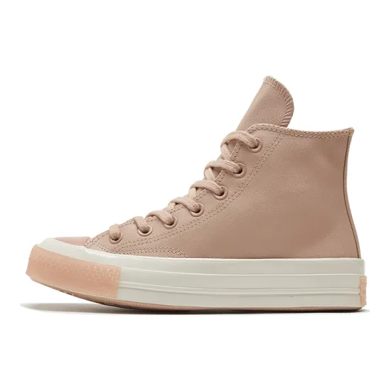Converse Chuck Taylor All Star 70 Hi Salt Pink