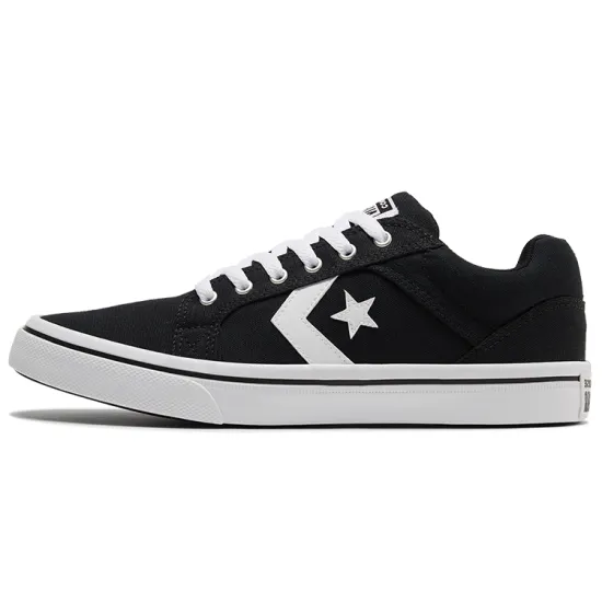 Converse EL Distrito 2.0 Black