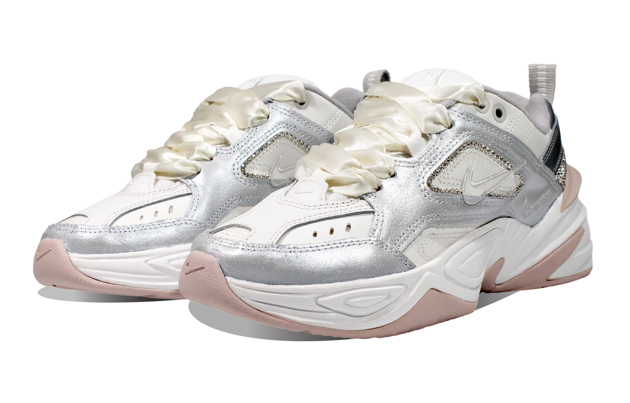 Nike M2K Tekno