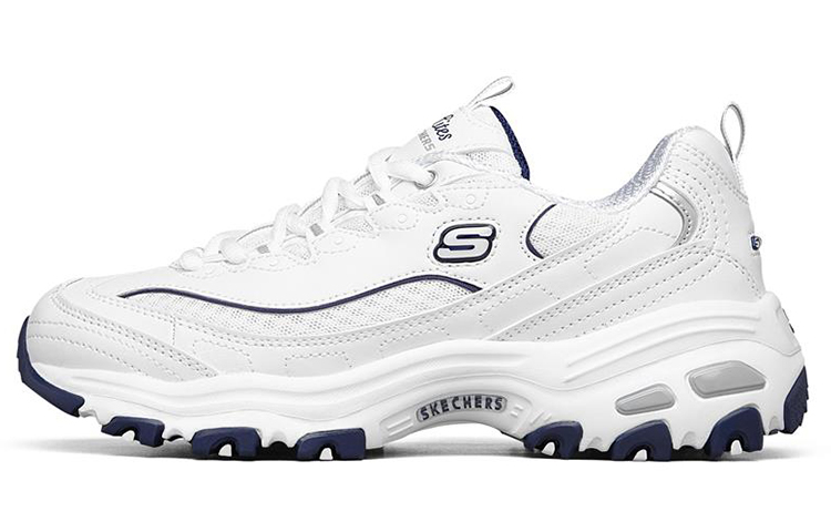 Skechers D'LITES 1.0