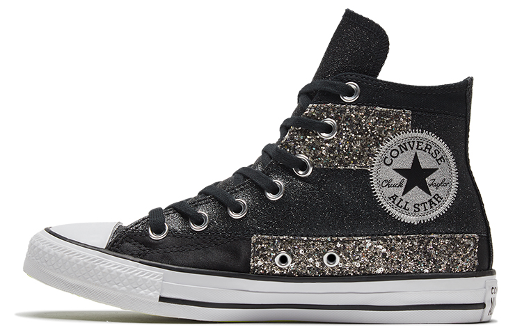 Converse Chuck Taylor All Star