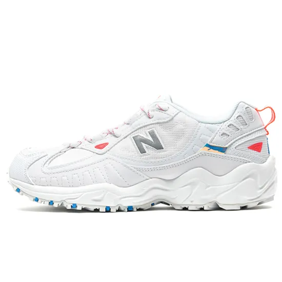 New Balance 703 Series 'White' Women's