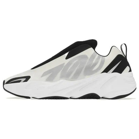 Adidas Yeezy Boost 700 MNVN Laceless Analog