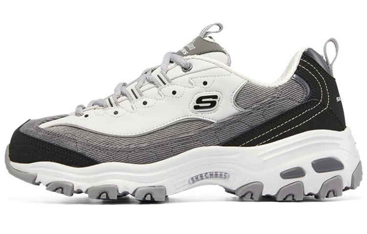 Skechers D'LITES 1.0