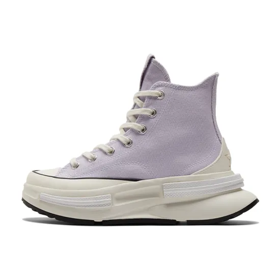 Converse Run Star Legacy CX Hi Vapor Violet