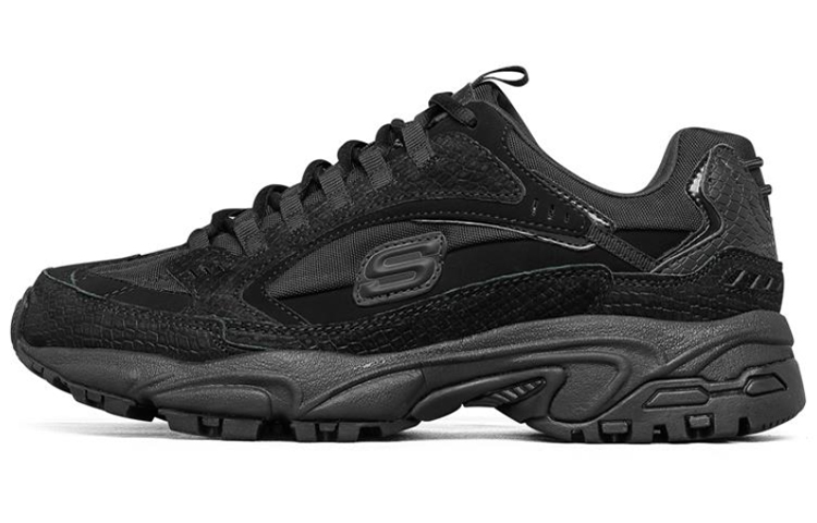 Skechers Stamina