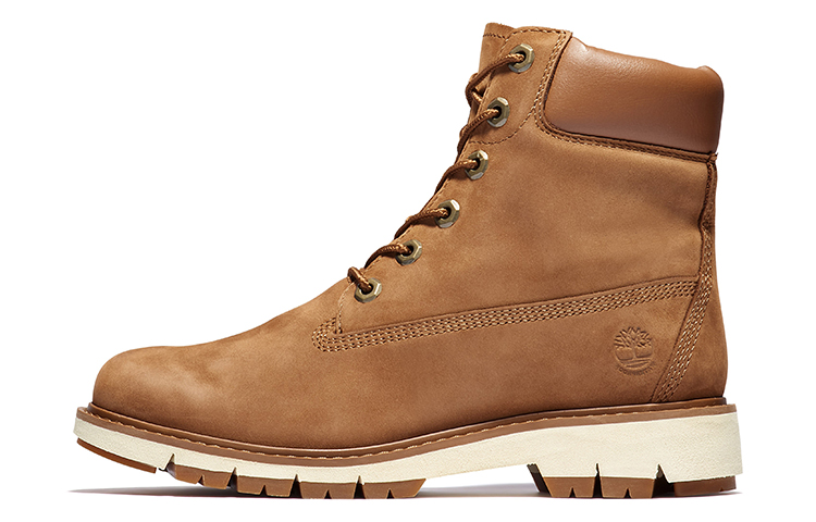 Timberland Nellie