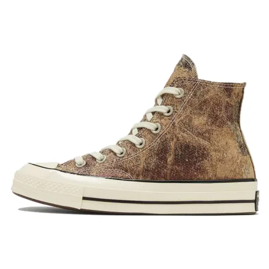 Converse Chuck Taylor All Star 1970s 'Brown' Women's