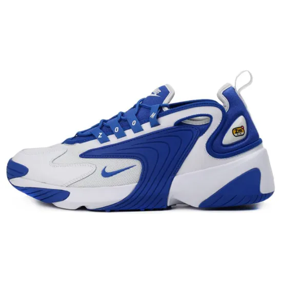 Nike Zoom 2K 'Game Royal'