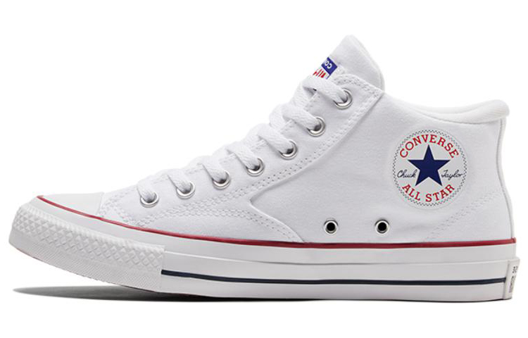 Converse Chuck Taylor All Star Malden Street