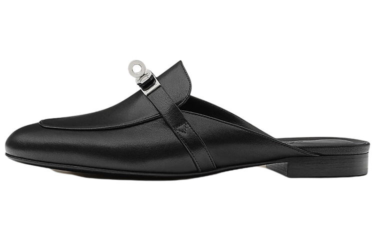 Туфли HERMES