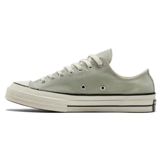 Chuck 70 Converse Low 'Summit Sage'