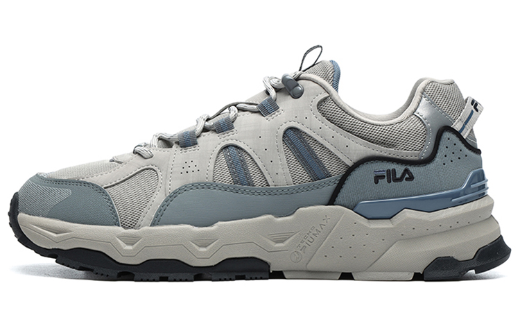 FILA Trek 1S