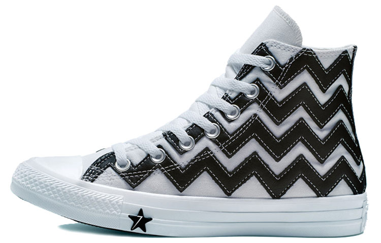 Converse Chuck Taylor All Star