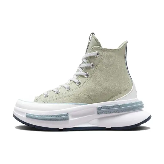 Converse Run Star Legacy CX High 'Summit Sage'