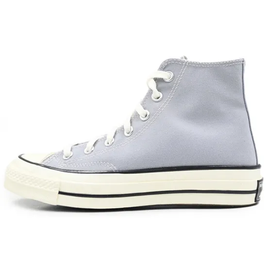 Converse Chuck Taylor All Star 70 Hi Wolf Grey