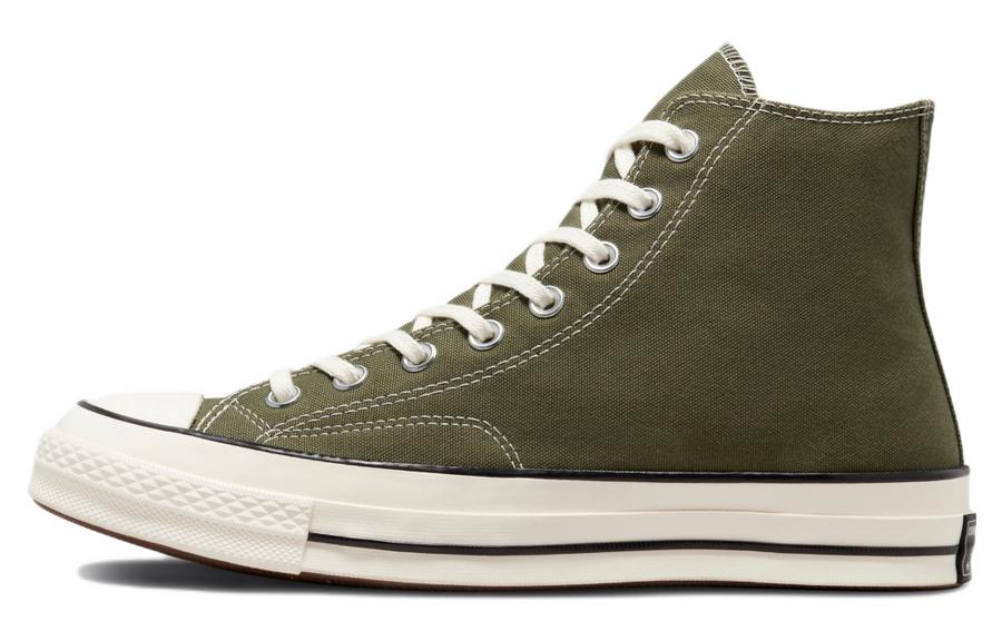 Converse 1970s chuck taylor