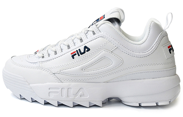 Fila Disruptor 2 Premium