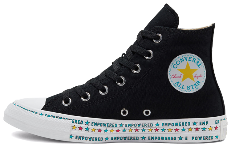 Converse Chuck Taylor All Star