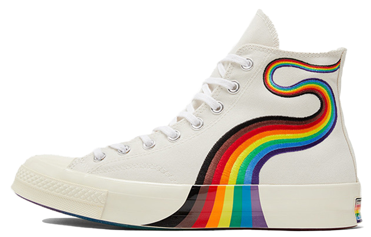 Converse Chuck Taylor All Star1970s