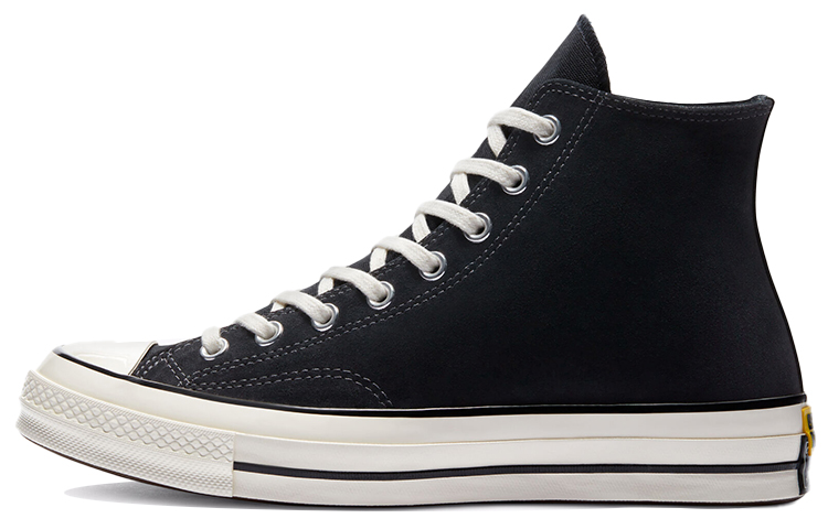 Converse Chuck Taylor All Star 1970s