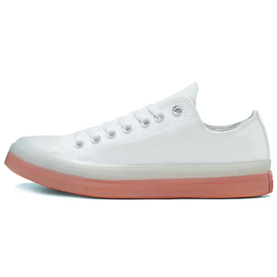 Converse Chuck Taylor All Star CX Low 'White Wild Mango'