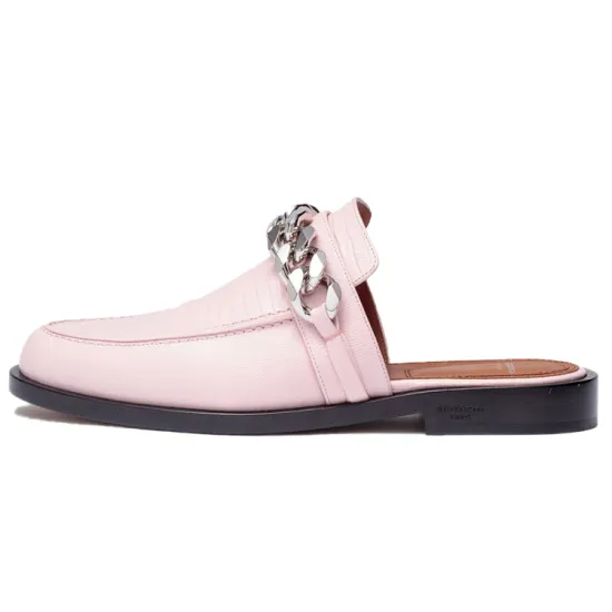 Givenchy Women's Casual Shoes Women's Light Pink