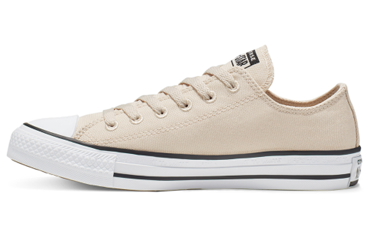 Converse Chuck Taylor All Star Renew Canvas