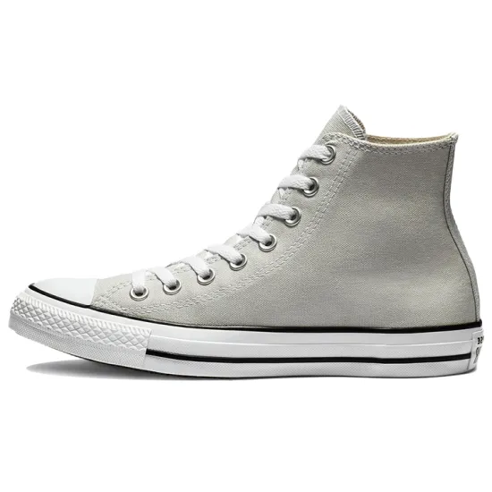 Converse Chuck Taylor All Star High 'Mouse'
