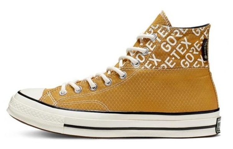 Converse Chuck Taylor 1970 Hi Hiker