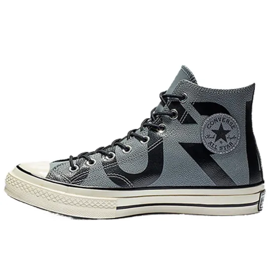 Converse Chuck 70 Gore-Tex High 'Cool Grey'