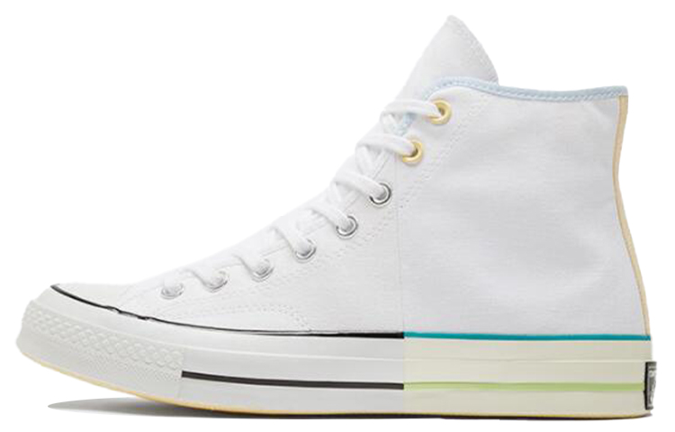 Converse 1970s chuck taylor all star