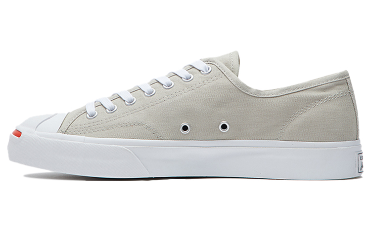 Converse Jack Purcell