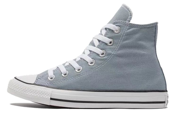 Converse Chuck Taylor All Star chuck taylor