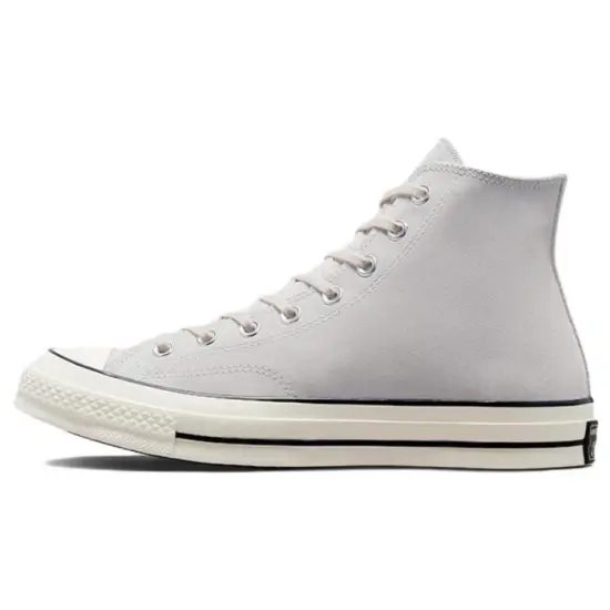 Converse Chuck 70 High 'Pale Putty'