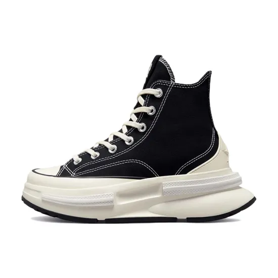 Converse Run Star Legacy Cx Hi Black