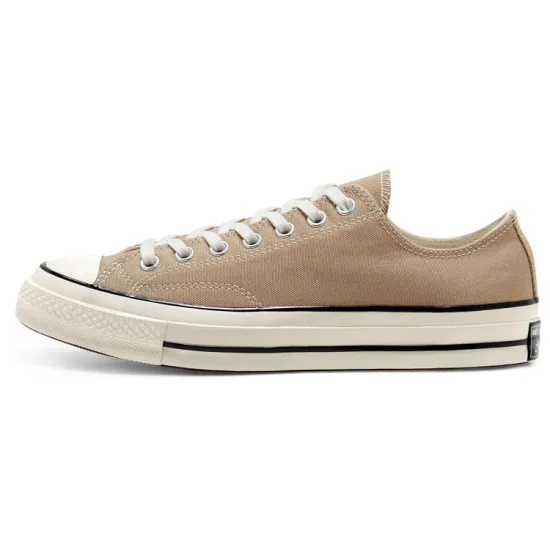 Converse Chuck Taylor All Star 70 Ox Seasonal Color Nomad Khaki