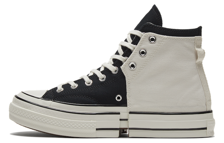 FENG CHEN WANG x Converse 1970s 2-in-1 Chuck Taylor All Star