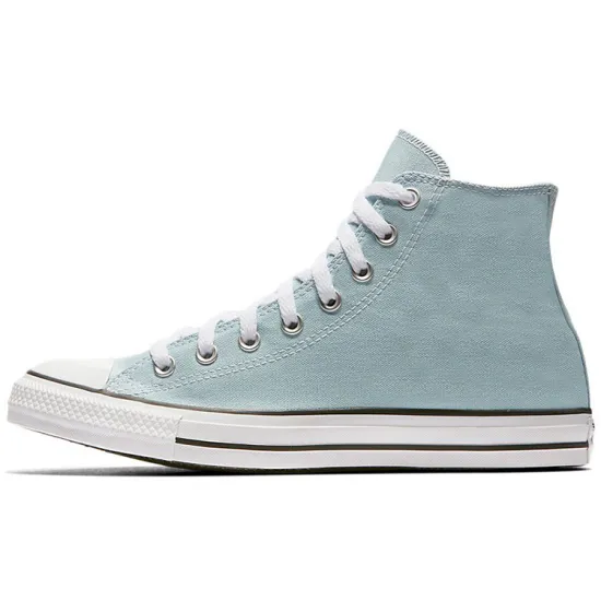 Converse Chuck Taylor All Star High Top 'Ocean Bliss'