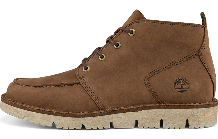 Timberland WESTMORE