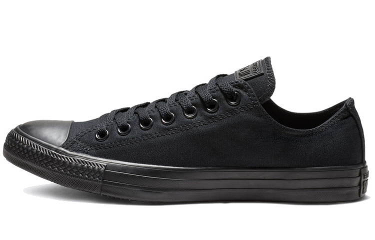 Converse Chuck Taylor All Star Low Top