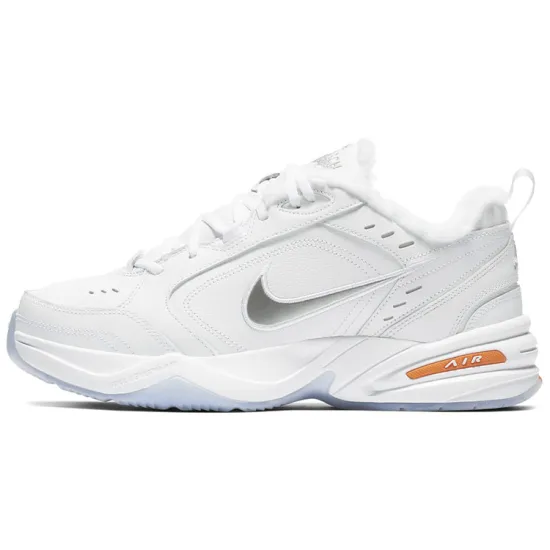Nike Air Monarch IV Snow Day
