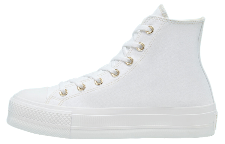 Converse Chuck Taylor All Star Platform High