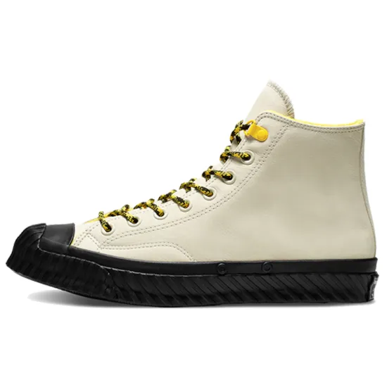 Converse Chuck Taylor All Star 70 Hi Bosey Sneakerboot East Village Explorer