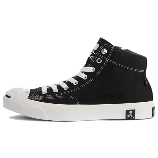 Converse Jack Purcell Mid Mastermind Japan Gore Tex 2021